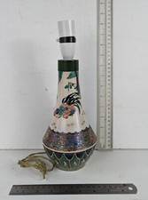 19th Century Edo Era Yoshidaya
