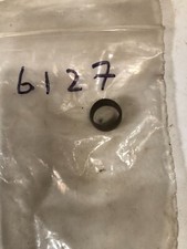 6127 NOS Reliant Ant, TW9