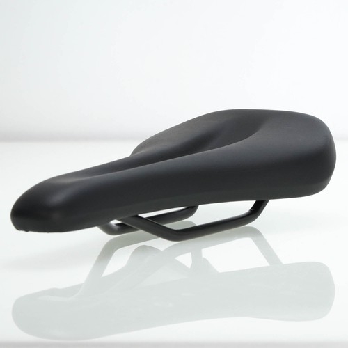 Ergon sm10 enduro bike saddle - ergon,