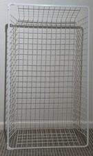 Ikea Basket for wardrobe