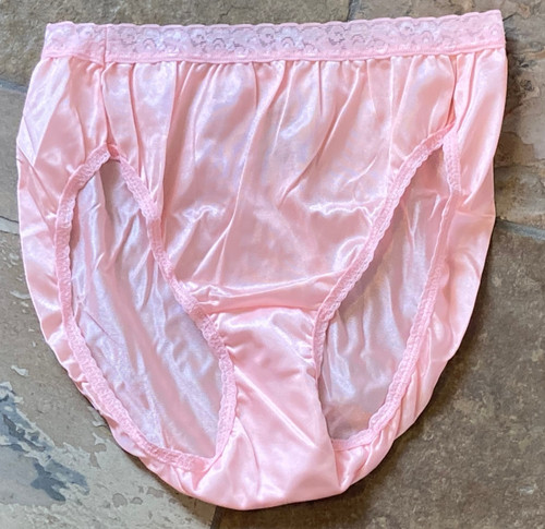 Hanes bubble gum - hanes,