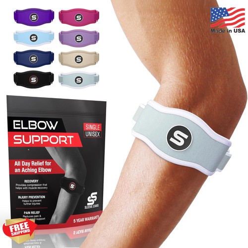 Sleeve stars tennis - stars,