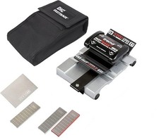 Trend FastTrack MK2 Sharpener