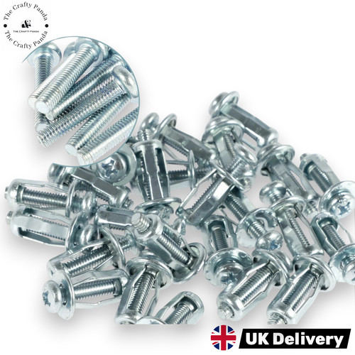 Jack nuts car metal - nuts,