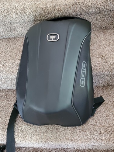 Ogio 123008 drag mach 1 - ogio, no