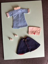 🩵 Vintage 1970s Mary Quant