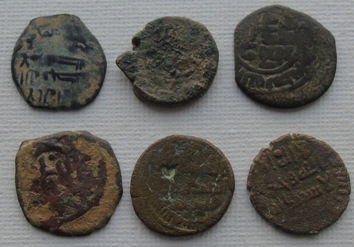 Group islamic states - 6,