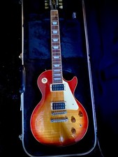 Gibson Les Paul Less+ Slimline