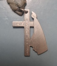 1958 Vintage religious