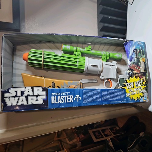 Star wars boba - star,