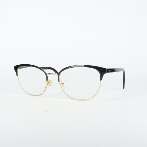 Vogue 4088 womens eyewear - vogue, vo