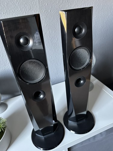 Sony tsb140 home - home, cinema