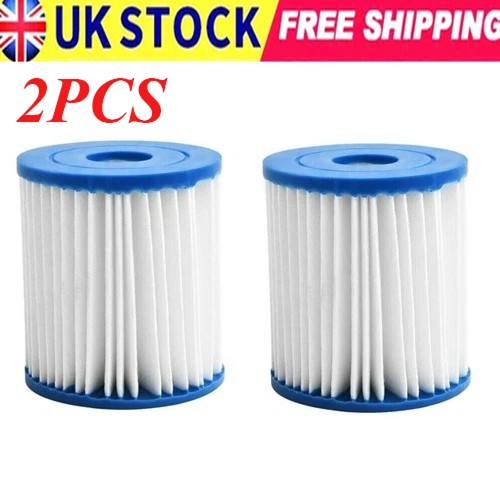 For intex type swimming pool - for,