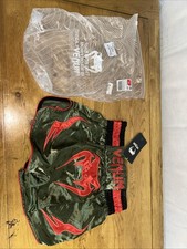 Kids venum inferno muay - kids,