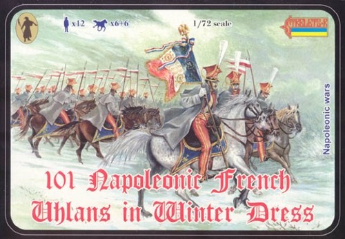 Soldiers napoleonic - soldiers,