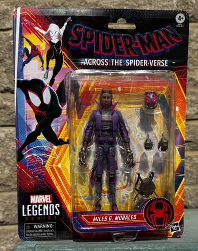 Spider man across - spider-man:,