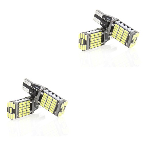 Pairs outdoor light bulbs - ,