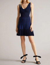 Rrp259 ted baker julote - rrp259,