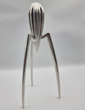 ALESSI Juicy Salif Citrus