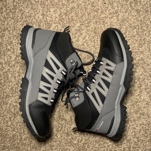 Women berghaus walking boots - berghaus,