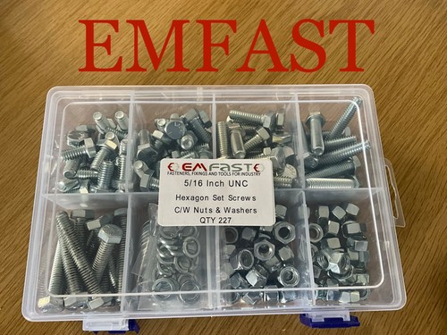 Assortment box unc - assortment,