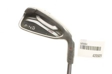 Ping G25 Golf Club Mens Right