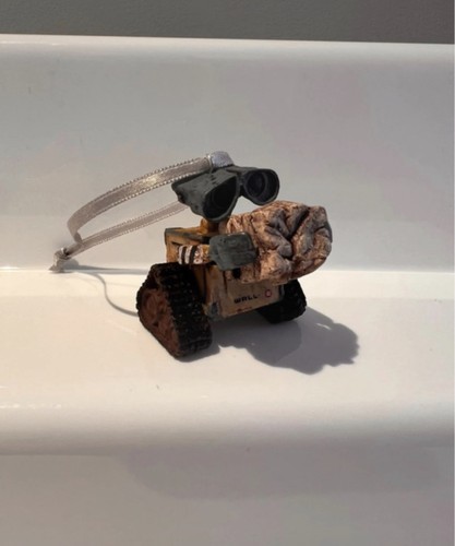 Disney wall small hanging - wall-e,