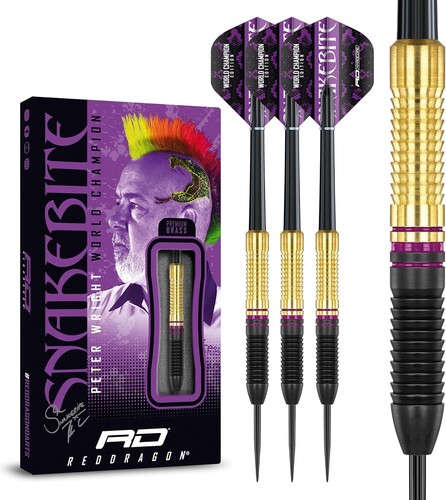 Peter wright darts 21g - wright,