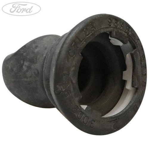 Genuine ford focus mk1 - genuine,