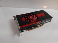 Dell AMD Radeon HD 7770 2GB