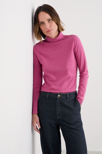 Seasalt women landing - seasalt, top