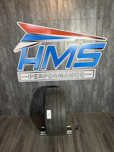 285 104y xl michelin - 35,