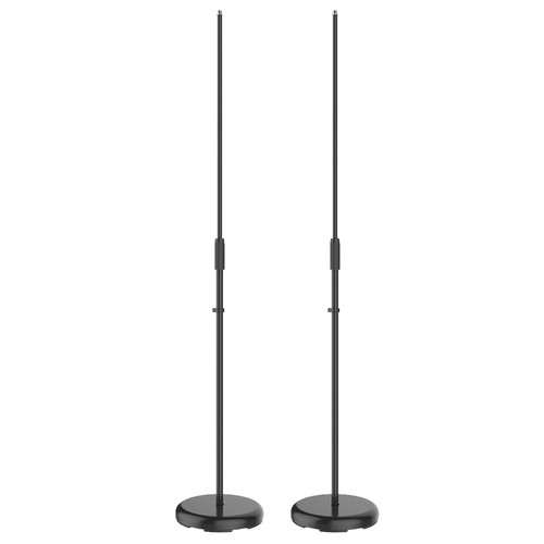 Vonyx ms100b adjustable - vonyx,