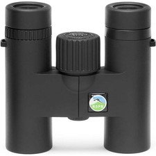 RSPB Avocet 8x25 Compact