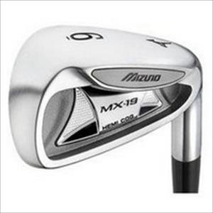 Mizuno iron regular - mizuno,