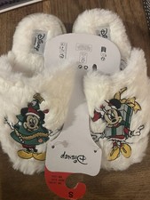 PRIMARK LADIES DISNEY MICKEY