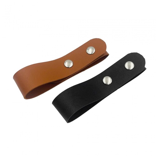Belt whips holder bullwhip - whips, holder,
