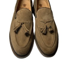 RRP £505 NOW £195