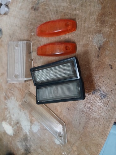 Jaguar xjs interior lights - jaguar,