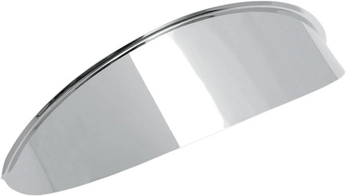 Drag specialties headlight - specialties,