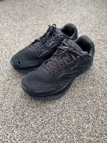 New balance 680v8 men - new, men’s