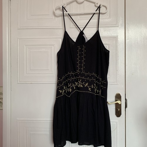 Nwot rita ora - nwot, at