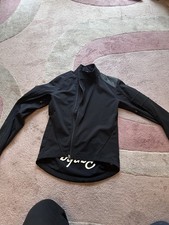 Rapha classic soft shell Winter Jacket free delivery