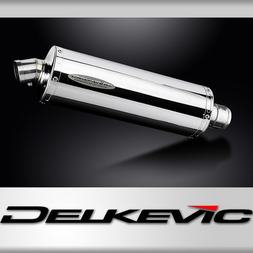 Suzuki 800re strom 2024 - v-strom, 2024-2025