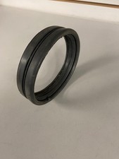 KC Hilites 6 Inch Daylighter