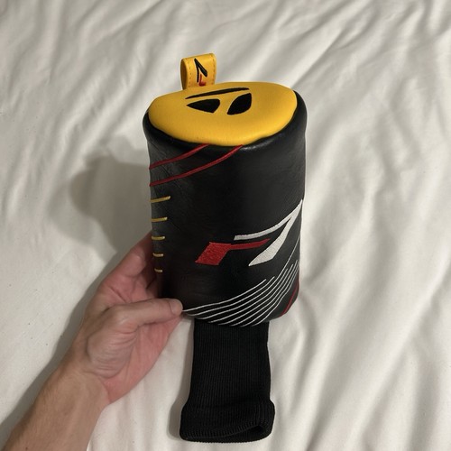 Taylormade mini driver - taylormade,