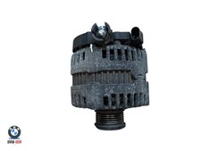 FORD S-MAX MK1 GALAXY MK3 MONDEO MK4 2.0 TDCI ALTERNATOR 150AMP 6G9N-10300-XC