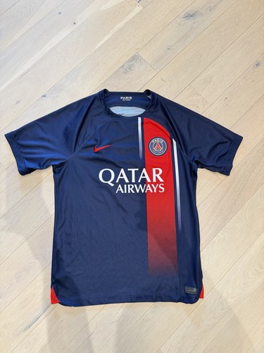 Psg paris saint - paris, nike