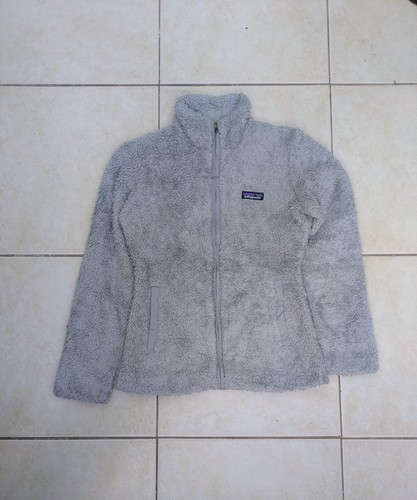 Patagonia women los - patagonia,