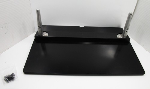Panasonic tblx0036 stand - panasonic,